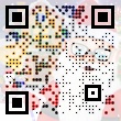 Christmas House Decor&CleanUp QR-code Download