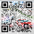 Crime Police Car Chase QR-code Download