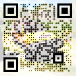 Offroad Dangerous SUV QR-code Download