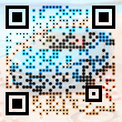 Parking Masters: Real Driving QR-code Download