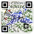 Stunt Air Landing Sim QR-code Download