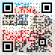 Train Driving: Railway Sim QR-code Download