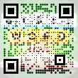 Bible Word Cross QR-code Download