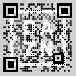 DAZN QR-code Download