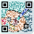 Pixel Painter-Color By Number QR-code Download