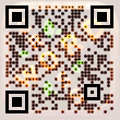 WordFarm Crossword QR-code Download