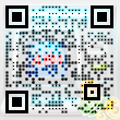 Atm Simulator Cash and Bank QR-code Download