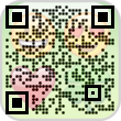 SMS Smileys QR-code Download