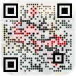 Stunt Dead Mission: Dirt Bike QR-code Download