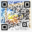 Ultimate Bike Rider Sim QR-code Download