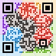 Block Puzzle Pixel QR-code Download
