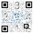 Sudoku - Classic Puzzle Game. QR-code Download
