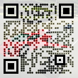 Flying Car: City Driving Sim QR-code Download