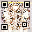 The King Grave Discovery QR-code Download