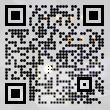 Lost Town Escape:The Room Game QR-code Download