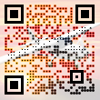 Flying Sea Plane Adventure QR-code Download