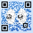 Where are the HImojis ? QR-code Download