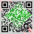 2-bit Jump QR-code Download