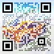 Extreme Stunt Car Driving QR-code Download
