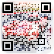 Furious Fast S Car Race QR-code Download