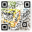 Oil Tanker Impossible Up Hill QR-code Download