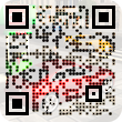 Red Car City Tran Sim QR-code Download
