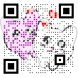 Love Rolling Cats QR-code Download