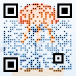 Jumping Jelly QR-code Download