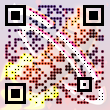 Sausage Slide QR-code Download