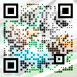 Save! Hero Goalkeeper 2019 QR-code Download
