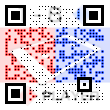 1-6 player games QR-code Download