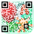 Coloring ballons baby games ! QR-code Download