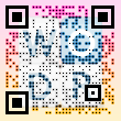 Word Stacks QR-code Download