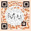 Math-U QR-code Download