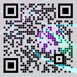 Octagon play ball, rolling sky QR-code Download