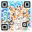 Fly! CAT FISH! QR-code Download