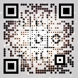 Sudoku Night Cafe QR-code Download