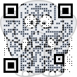 Stranded Critters QR-code Download