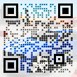 Grand City Car Drive QR-code Download