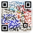 Impossible Chained Car: Futuri QR-code Download