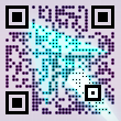 Rise Up QR-code Download