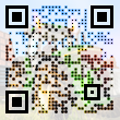 Driving Tractor Farming Sim QR-code Download