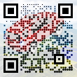Extreme Stunts Car Driving QR-code Download