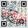 Extreme Car Driving Race QR-code Download