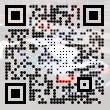 Extreme Sports Car RC QR-code Download