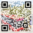 Offroad Tourist: Bus Driving QR-code Download