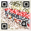 Real Offroad Tour Coach Bus QR-code Download