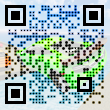Ultimate Car Stunts QR-code Download
