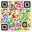 Marble Epic Shooter QR-code Download