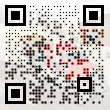 Hill Snow Truck Driver QR-code Download
